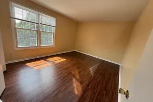 14105 Honey Hill Ct, Centreville, VA 20121 - Photo 13