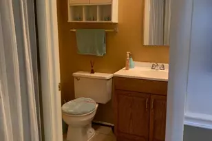 14105 Honey Hill Ct, Centreville, VA 20121 - Photo 3