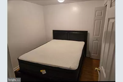 14105 Honey Hill Court #SMALL ROOM, Centreville, VA 20121 - Photo 7