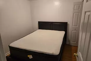 14105 Honey Hill Ct, Centreville, VA 20121 - Photo 7