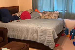 14105 Honey Hill Ct, Centreville, VA 20121 - Photo 5