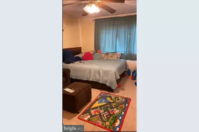 14105 Honey Hill Court #SMALL ROOM, Centreville, VA 20121 - Photo 9