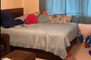 14105 Honey Hill Ct, Centreville, VA 20121 - Photo 9