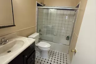 14105 Honey Hill Ct, Centreville, VA 20121 - Photo 15