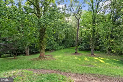 5232 Ampthill Drive, Alexandria, VA 22312 - Photo 45