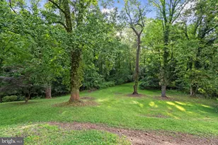 5232 Ampthill Dr, Alexandria, VA 22312 - Photo 45