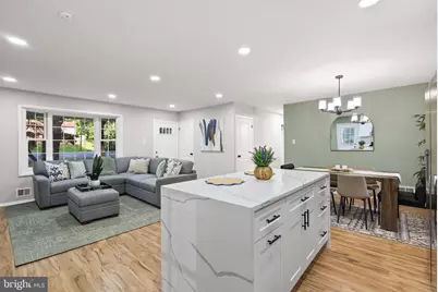 5232 Ampthill Drive, Alexandria, VA 22312 - Photo 13