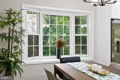 5232 Ampthill Drive, Alexandria, VA 22312 - Photo 19