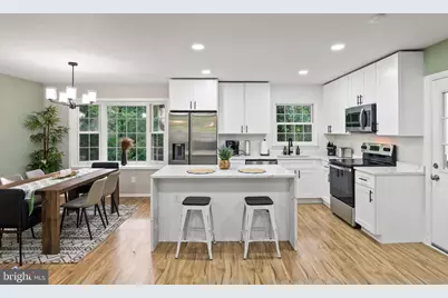 5232 Ampthill Drive, Alexandria, VA 22312 - Photo 9