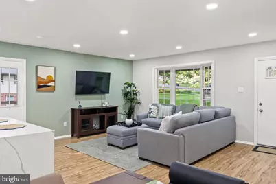 5232 Ampthill Drive, Alexandria, VA 22312 - Photo 21