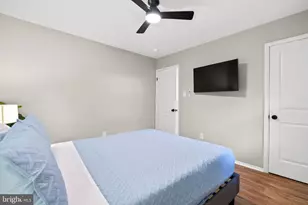 5232 Ampthill Dr, Alexandria, VA 22312 - Photo 27