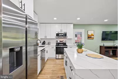 5232 Ampthill Drive, Alexandria, VA 22312 - Photo 11