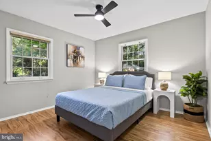 5232 Ampthill Dr, Alexandria, VA 22312 - Photo 25