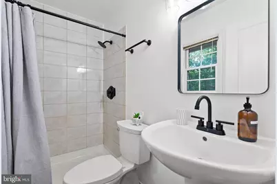 5232 Ampthill Drive, Alexandria, VA 22312 - Photo 31