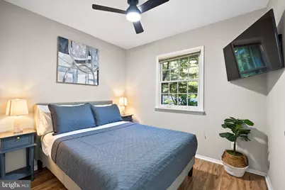 5232 Ampthill Drive, Alexandria, VA 22312 - Photo 23