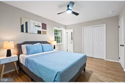 5232 Ampthill Drive, Alexandria, VA 22312 - Photo 29