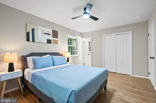 5232 Ampthill Dr, Alexandria, VA 22312 - Photo 29