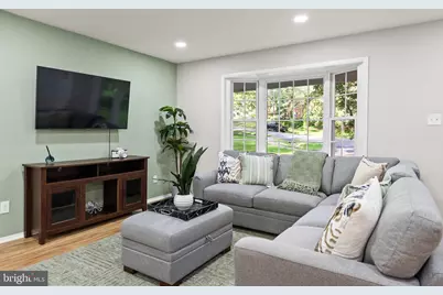 5232 Ampthill Drive, Alexandria, VA 22312 - Photo 5