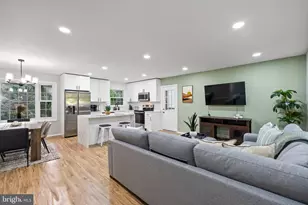 5232 Ampthill Dr, Alexandria, VA 22312 - Photo 3