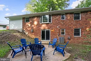 5232 Ampthill Dr, Alexandria, VA 22312 - Photo 43