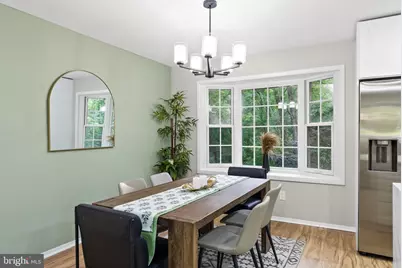 5232 Ampthill Drive, Alexandria, VA 22312 - Photo 17