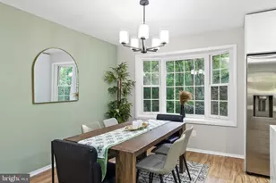 5232 Ampthill Dr, Alexandria, VA 22312 - Photo 17