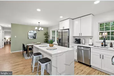 5232 Ampthill Drive, Alexandria, VA 22312 - Photo 15