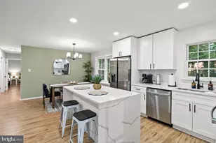 5232 Ampthill Dr, Alexandria, VA 22312 - Photo 15