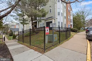 4131 Fountainside Ln, Fairfax, VA 22030 - Photo 27