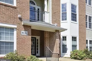 [Address not provided], Fairfax, VA 22030 - Photo 1