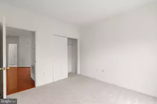 4131 Fountainside Ln, Fairfax, VA 22030 - Photo 17