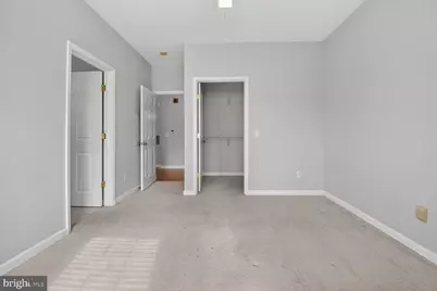 1600 Spring Gate Drive #2402, McLean, VA 22102 - Photo 13