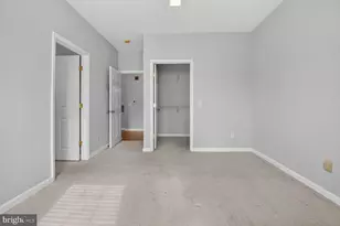 1600 Spring Gate Dr., McLean, VA 22102 - Photo 13