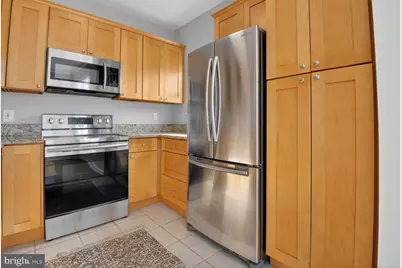 1600 Spring Gate Drive #2402, McLean, VA 22102 - Photo 7