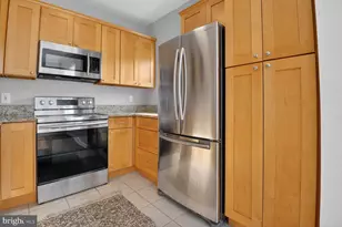 1600 Spring Gate Dr., McLean, VA 22102 - Photo 7