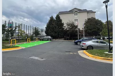 1600 Spring Gate Drive #2402, McLean, VA 22102 - Photo 29