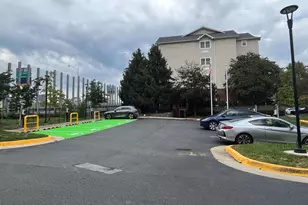 1600 Spring Gate Dr., McLean, VA 22102 - Photo 29