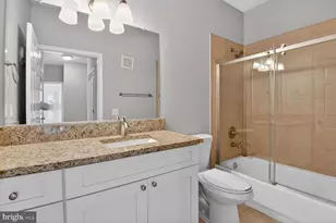 1600 Spring Gate Dr., McLean, VA 22102 - Photo 15