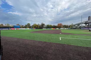 1600 Spring Gate Dr., McLean, VA 22102 - Photo 25