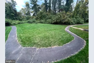 1600 Spring Gate Drive #2402, McLean, VA 22102 - Photo 35