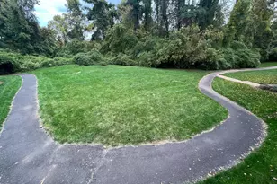 1600 Spring Gate Dr., McLean, VA 22102 - Photo 35