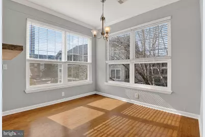 1600 Spring Gate Drive #2402, McLean, VA 22102 - Photo 3