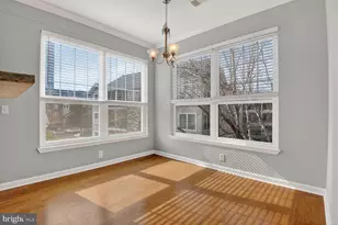 1600 Spring Gate Dr., McLean, VA 22102 - Photo 3