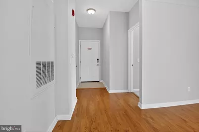 1600 Spring Gate Drive #2402, McLean, VA 22102 - Photo 17