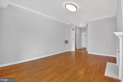 1600 Spring Gate Drive #2402, McLean, VA 22102 - Photo 9