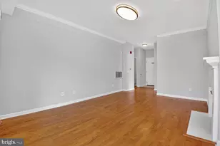 1600 Spring Gate Dr., McLean, VA 22102 - Photo 9