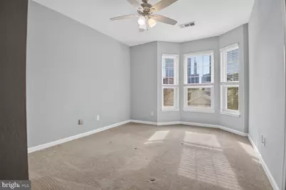 1600 Spring Gate Drive #2402, McLean, VA 22102 - Photo 5