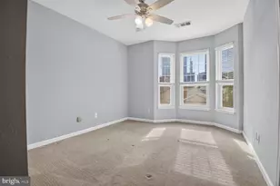 1600 Spring Gate Dr., McLean, VA 22102 - Photo 5