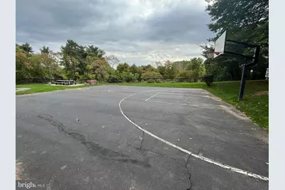 1600 Spring Gate Drive #2402, McLean, VA 22102 - Photo 31