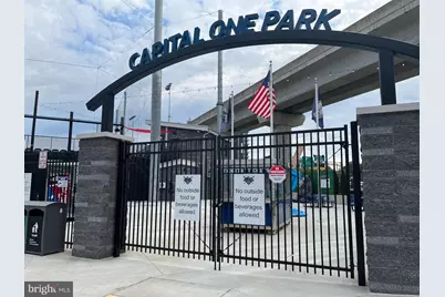 1600 Spring Gate Drive #2402, McLean, VA 22102 - Photo 23